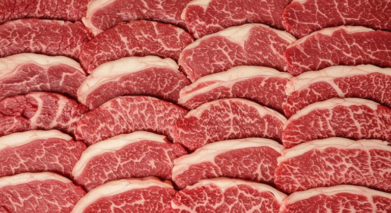 União Europeia oficializa veto à carne brasileira a partir de setembro