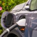 China e UE acordam necessidade de normas de preços para exportação de carros elétricos chineses