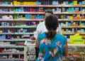 Medicamentos podem ter reajuste de até 3,81% a partir desta terça
