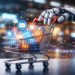 NRF 2026: o ano em que o varejo deixou de usar Inteligência Artificial e passou a ser comandado por ela