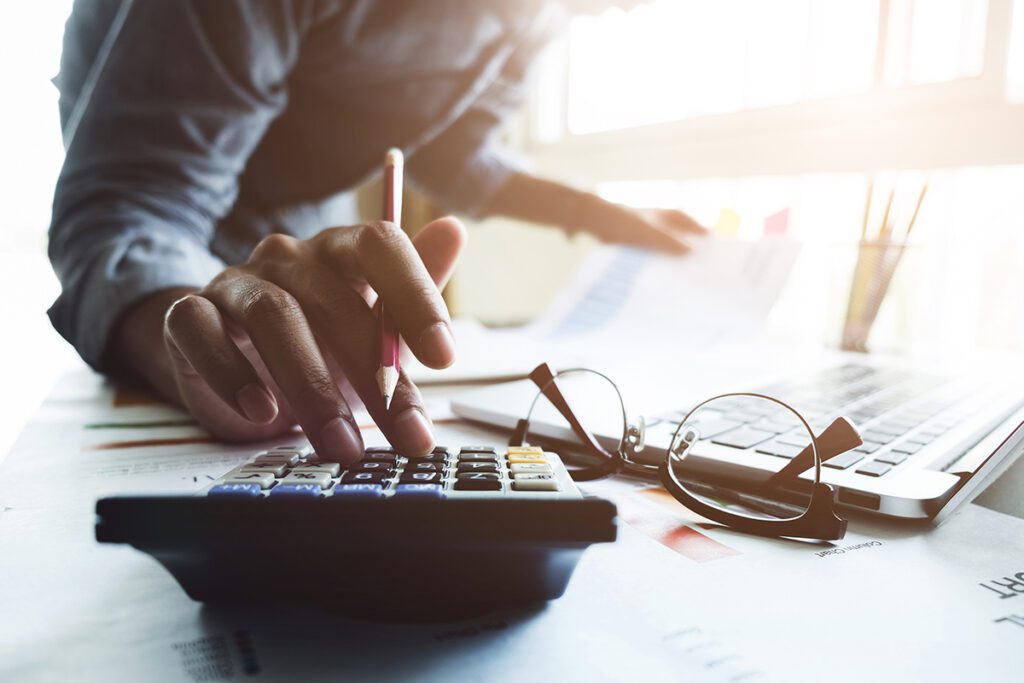 Contribuição mensal do MEI sobe para R$ 81,05 em 2026