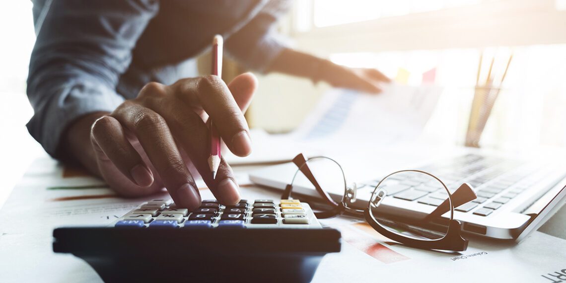Contribuição mensal do MEI sobe para R$ 81,05 em 2026