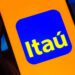 Itaú é único brasileiro em ranking das 500 marcas mais valiosas do mundo, diz estudo