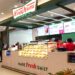 Krispy Kreme desembarca em Congonhas