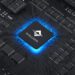 Unidade de chips de IA da chinesa Baidu planeja listagem em Hong Kong