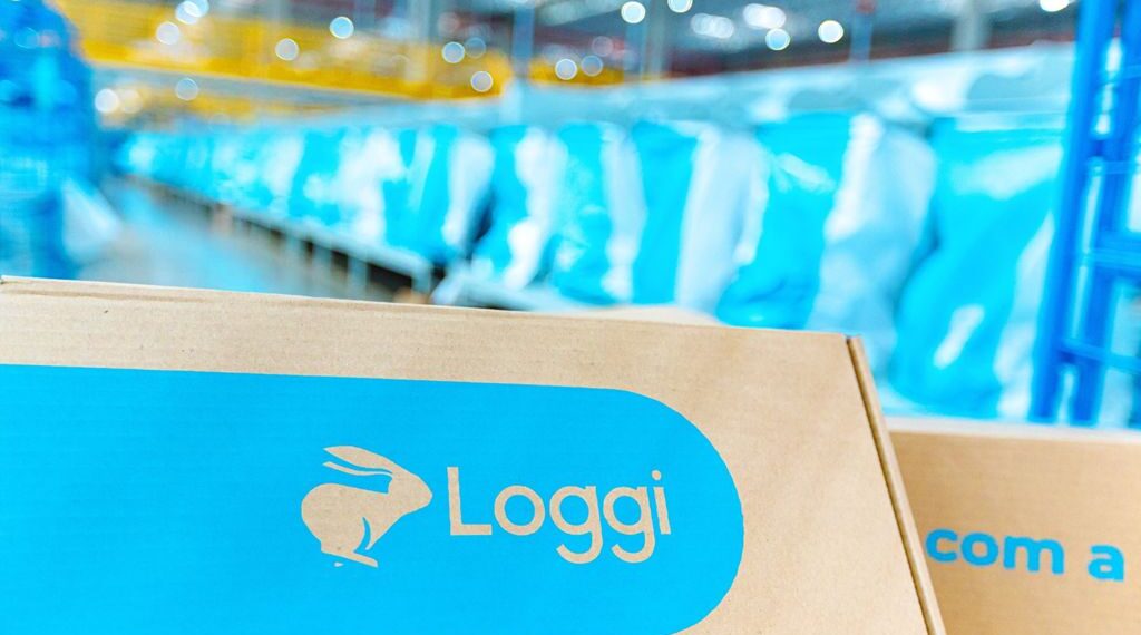 Loggi cria plataforma que simplifica fretes e integra e-commerces às entregas