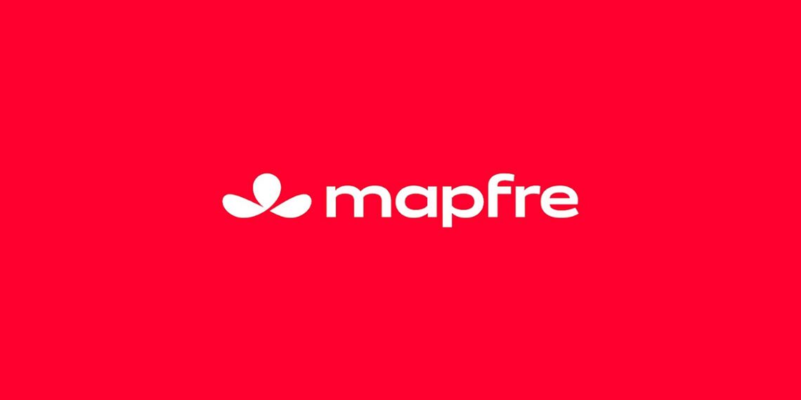 Mapfre atualiza marca e reposiciona identidade para refletir nova fase do grupo