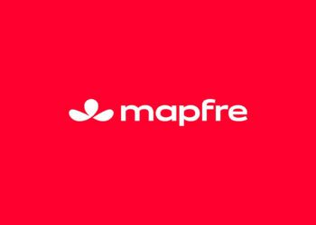 Mapfre atualiza marca e reposiciona identidade para refletir nova fase do grupo