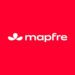 Mapfre atualiza marca e reposiciona identidade para refletir nova fase do grupo
