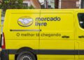 Mercado Livre lidera buscas por e-commerce no Brasil no primeiro semestre de 2026