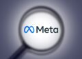 Meta direciona time para supervisionar data centers IA, mas corta empregos de realidade virtual