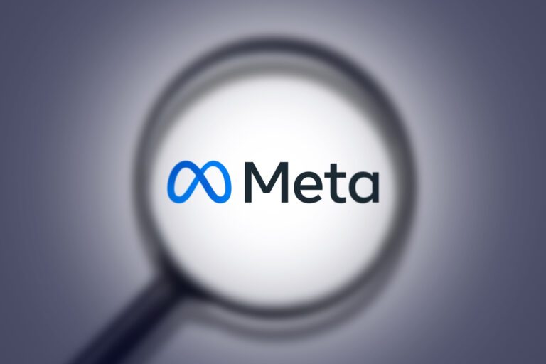 Meta direciona time para supervisionar data centers IA, mas corta empregos de realidade virtual