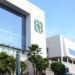 Multiplan tem lucro líquido de R$ 421,5 milhões no 4tri25