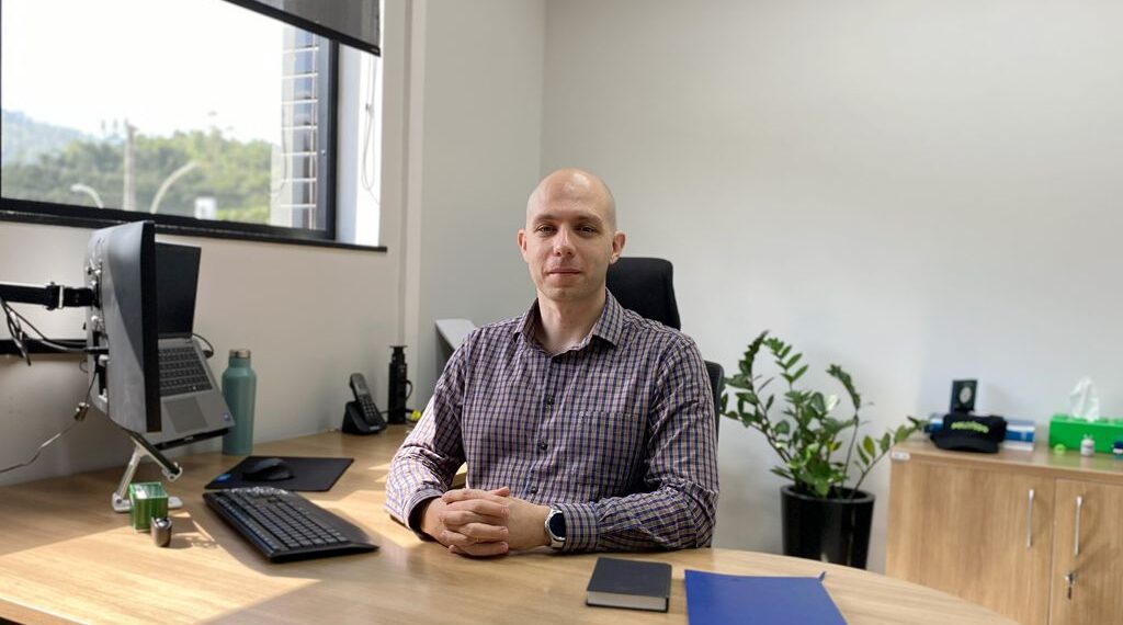 Grupo Flexível tem nova liderança em Marketing; confira outras mudanças