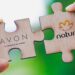 Natura conclui venda da Avon International