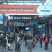 Começa hoje a NRF 2026, o maior evento global de varejo