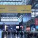 O que é a NRF Retail’s Big Show?