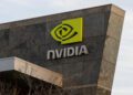 Nvidia anuncia novo modelo de IA para veículos autônomos