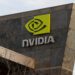 Nvidia anuncia novo modelo de IA para veículos autônomos