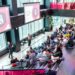 TikTok revela os 3 passos para atingir conversão no TikTok Shop