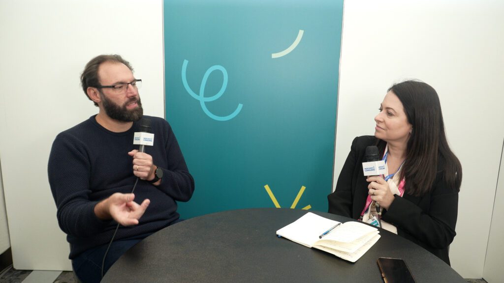 Varejo físico brasileiro: a organização do Retail Media