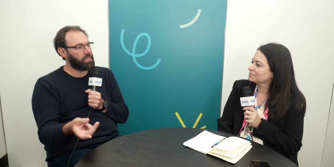 Varejo físico brasileiro: a organização do Retail Media