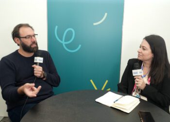 Varejo físico brasileiro: a organização do Retail Media