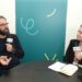 Varejo físico brasileiro: a organização do Retail Media