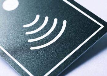 RFID como pilar da Inteligência Artificial no varejo?