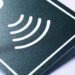 RFID como pilar da Inteligência Artificial no varejo?