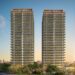 Trisul lança seu maior projeto, com apartamentos de até R$ 25 milhões