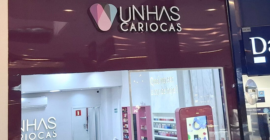 pavimentando um novo ciclo de expansão.