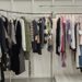NRF 2026: de tendência a estratégia, o avanço do resale nos Estados Unidos
