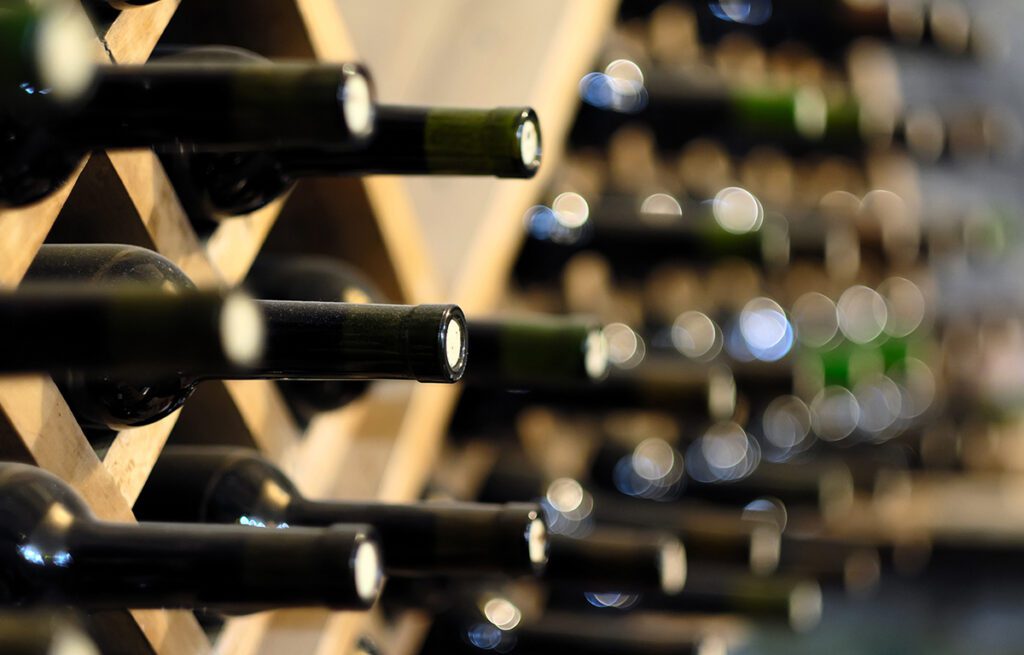 O que esperar do mercado de vinho no Brasil em 2026