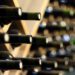 O que esperar do mercado de vinho no Brasil em 2026