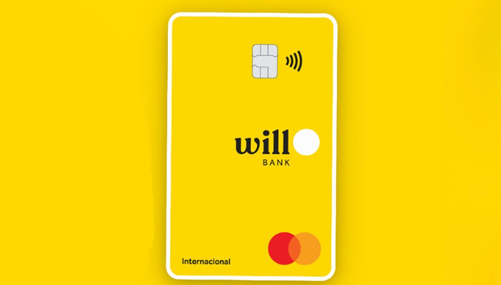 Abecs diz que pagamentos do Will Bank entram em normalização