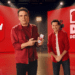 Delivery oficial do BBB, iFood inicia campanha “Brasileiro, Bom e Barato”