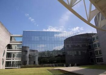 Natura vê aumento de produtividade após adoção de IA no chão de fábrica