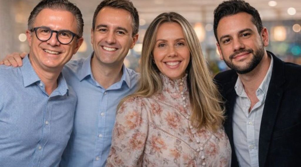 ABF tem nova diretoria; confira outras movimentações