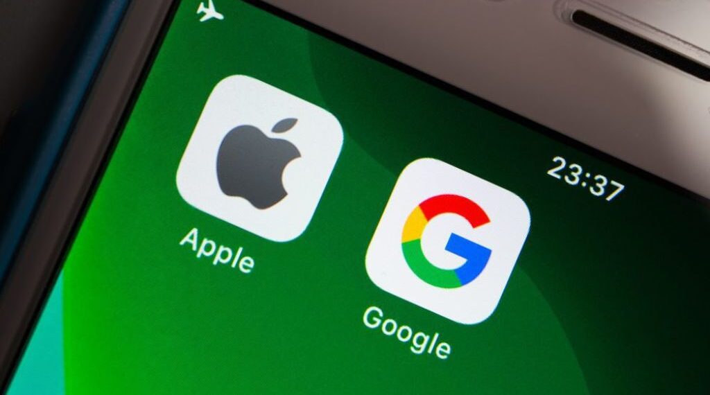 Google assume liderança entre as marcas mais valiosas do mundo