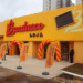 Bauducco inaugura maior loja da marca com cafeteria e 250 produtos em SP