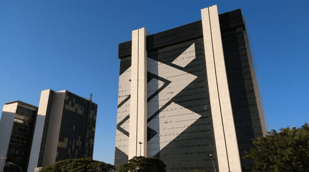 Banco do Brasil tem lucro líquido ajustado de R$ 5,74 bi no 4tri25