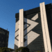 Banco do Brasil tem lucro líquido ajustado de R$ 5,74 bi no 4tri25