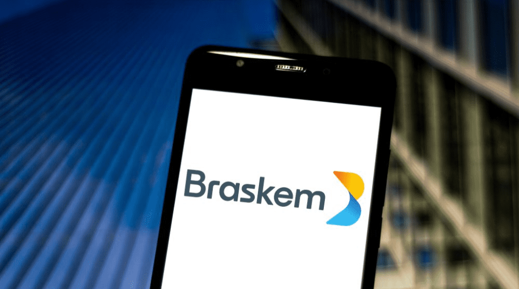 Calote da Braskem impacta resultado do BB em R$ 3,6 bi