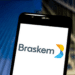 Calote da Braskem impacta resultado do BB em R$ 3,6 bi