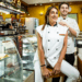 Aos 65 anos, Fischer Doceria aposta em reforma, food truck e dark kitchens para crescer