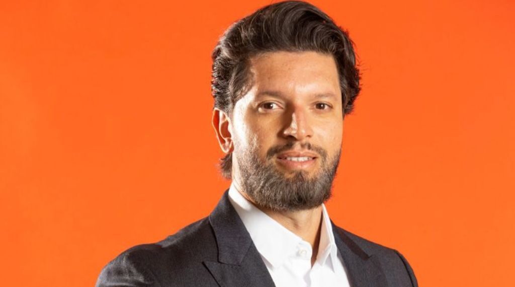 Kyndryl Brasil tem novo diretor-geral; confira outras mudanças