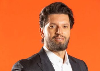 Kyndryl Brasil tem novo diretor-geral; confira outras mudanças