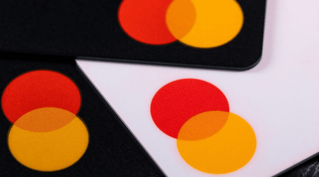 Fim do Will Bank abre disputa entre Mastercard e empresas de maquininhas