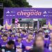 Netshoes dá largada à Run Tour em três capitais com kits básicos e premium
